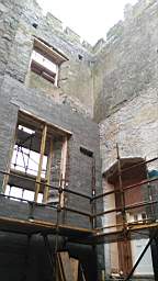 acastle
                          103400.jpg